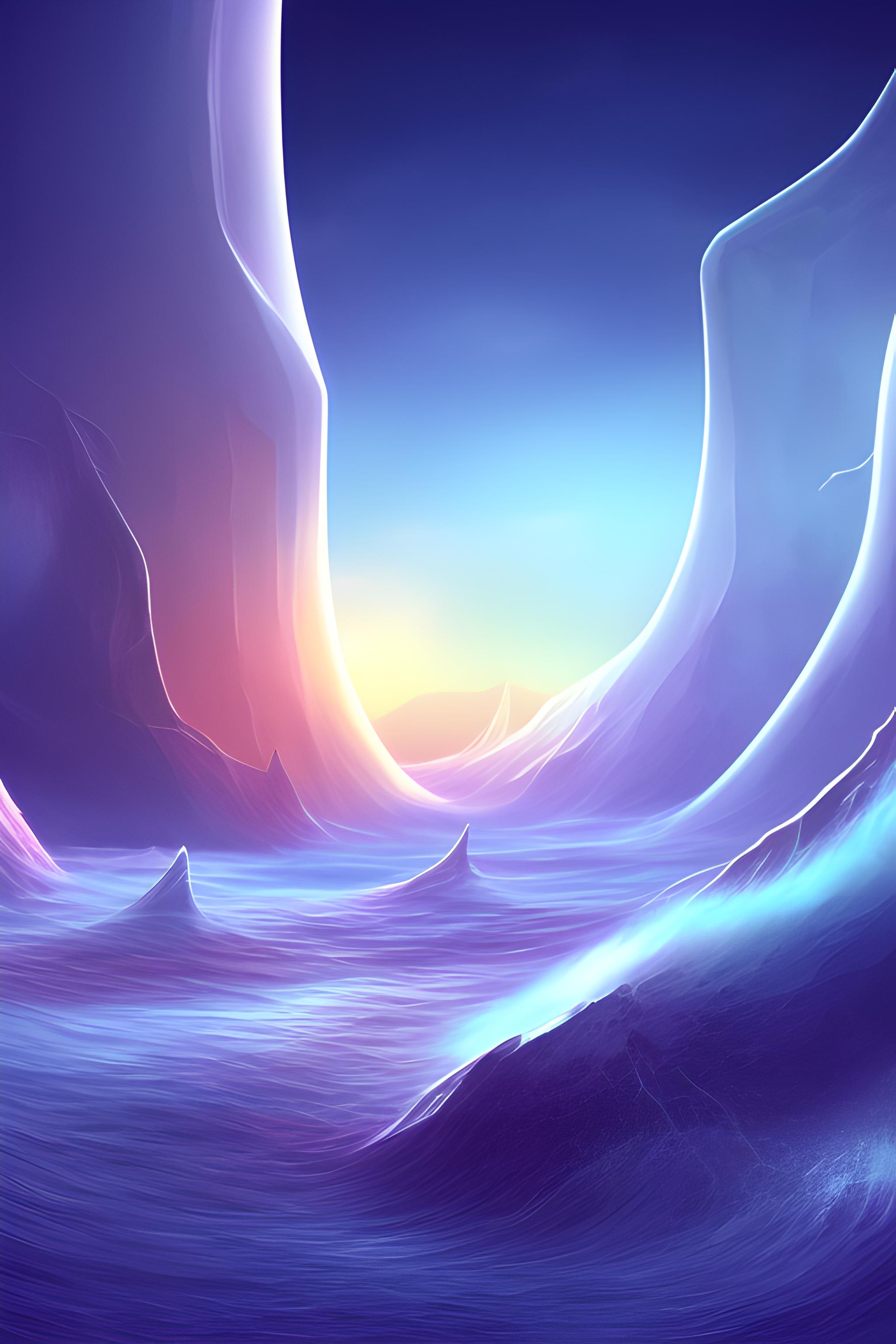 فديوهات سكس نيك مترجم
سكسي نيك 
